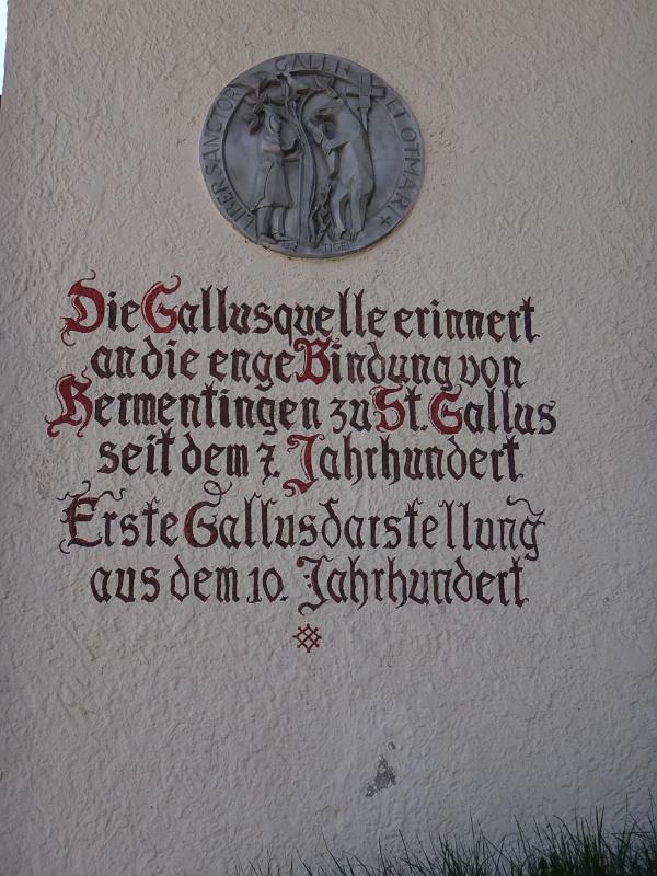 150422senioren_gallusquelle (07).JPG